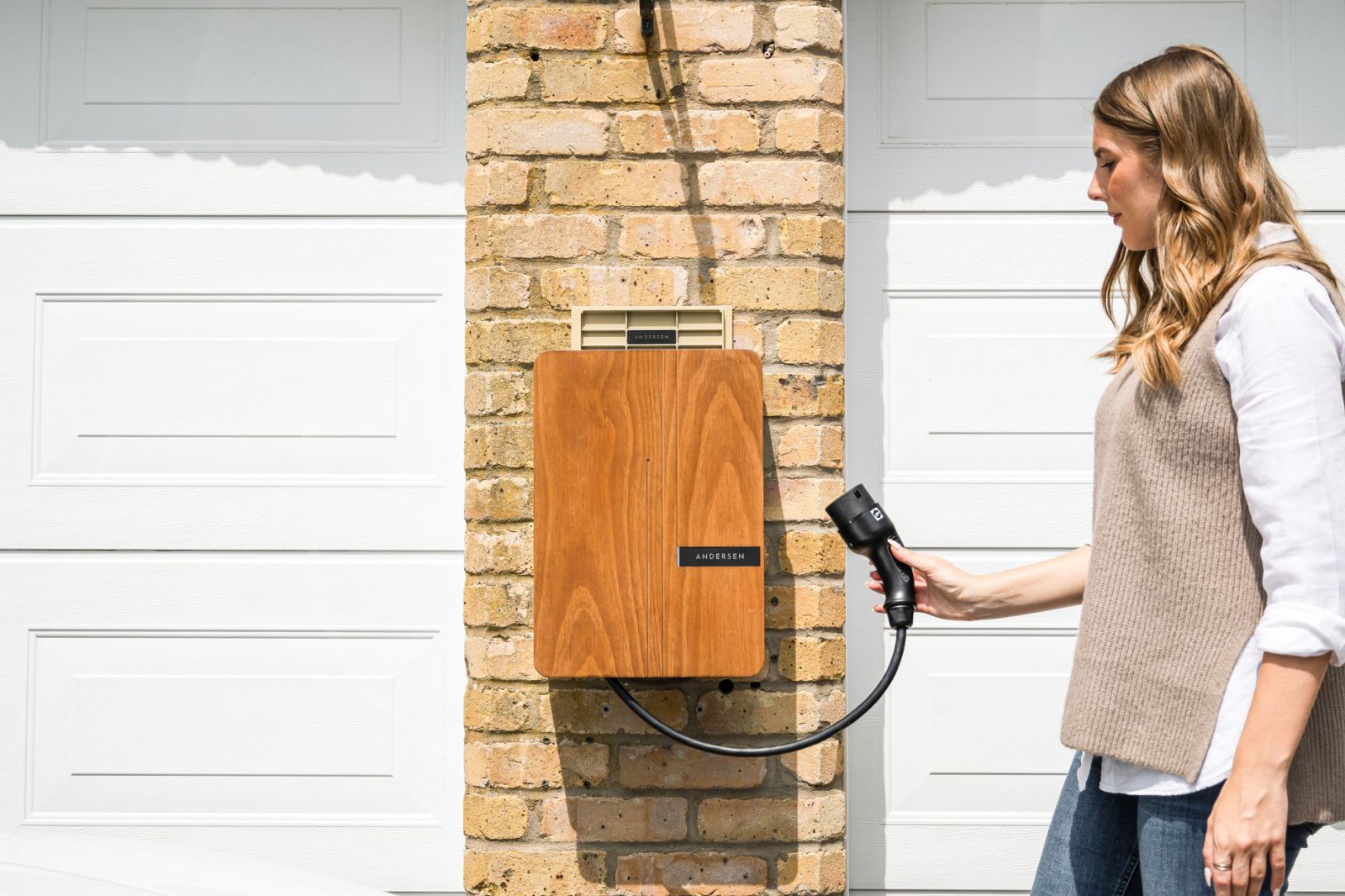 Recharger son véhicule : une question d’habitudes autant que de bornes