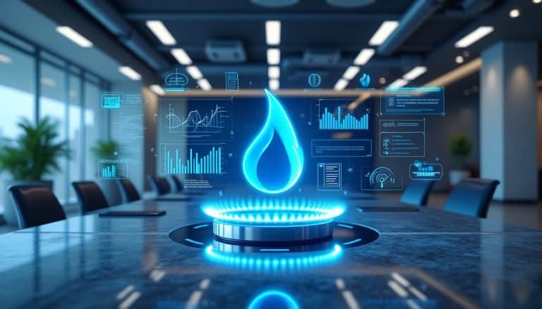 Espace client gaz de bordeaux : ce que prévoit le cadre légal