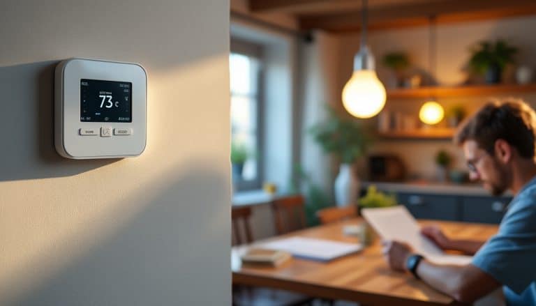 Chèque énergie : conditions et utilisation