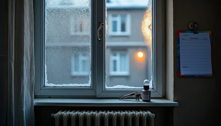 Passoire thermique : ce que le calendrier locatif impose