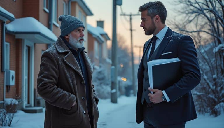 Trêve hivernale et coupure : ce que la loi prévoit